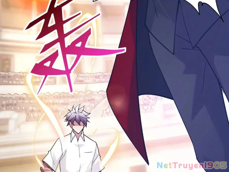 Trùng Sinh Thành Godzilla Chapter 225 - 137