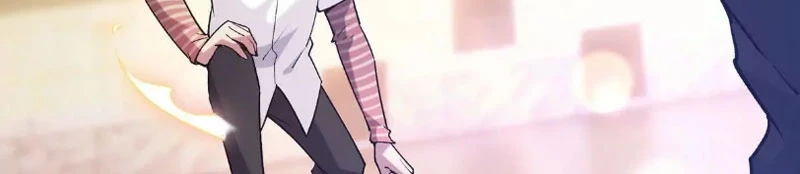 Trùng Sinh Thành Godzilla Chapter 225 - 138