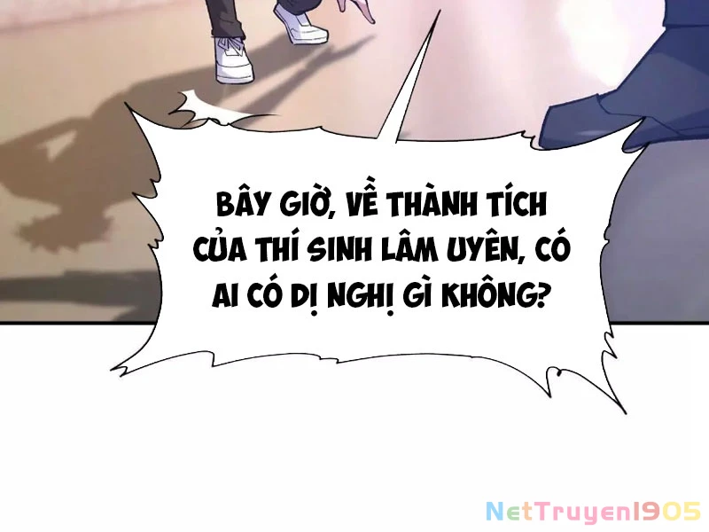 Trùng Sinh Thành Godzilla Chapter 225 - 139