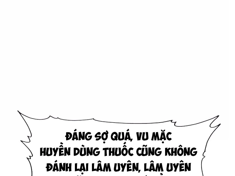 Trùng Sinh Thành Godzilla Chapter 225 - 140