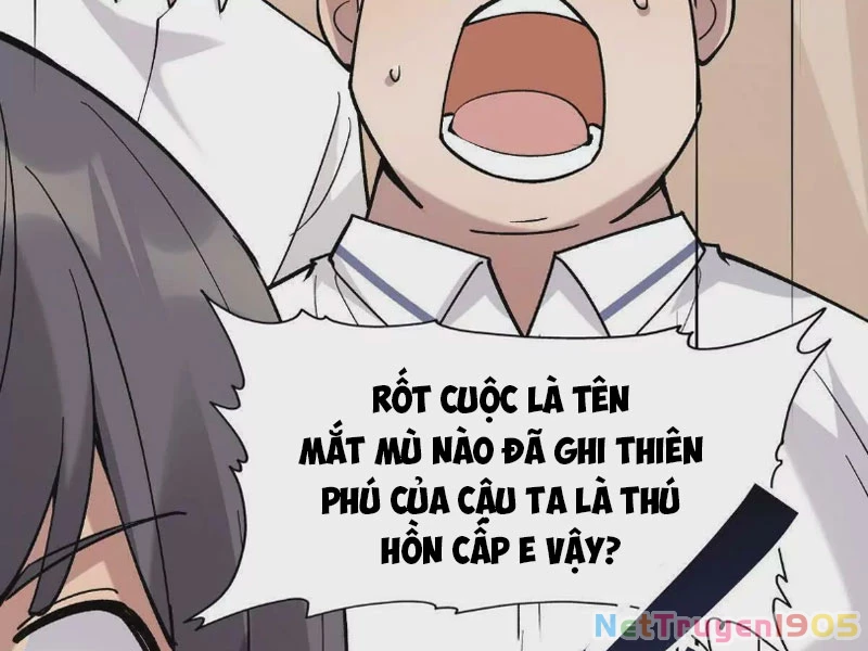 Trùng Sinh Thành Godzilla Chapter 225 - 142