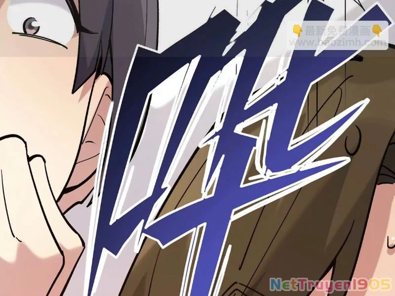 Trùng Sinh Thành Godzilla Chapter 225 - 143