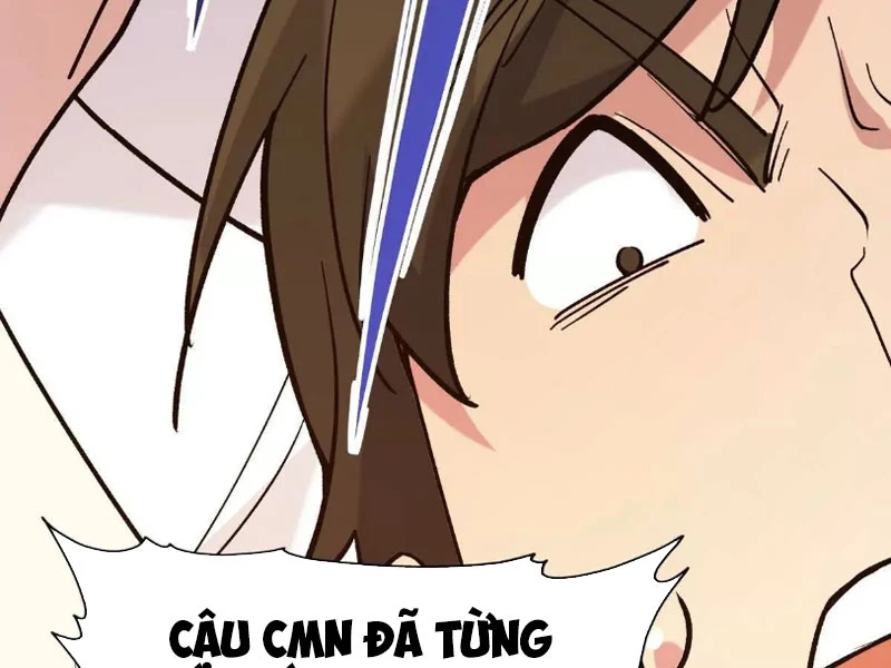 Trùng Sinh Thành Godzilla Chapter 225 - 144