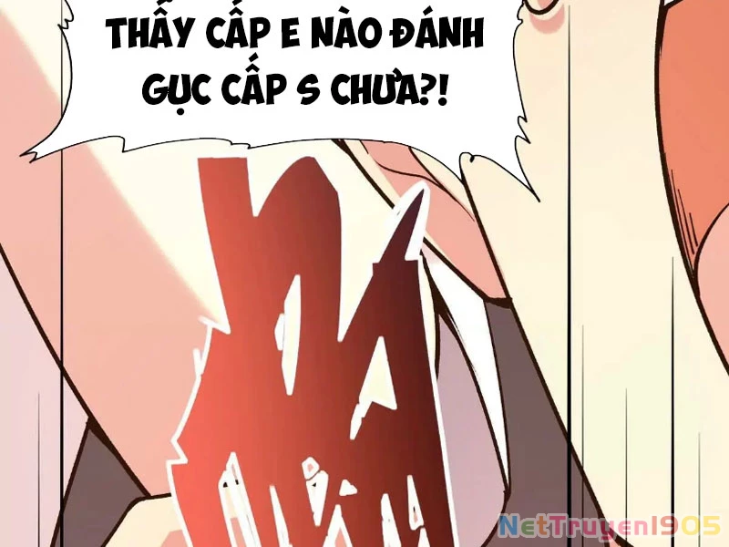 Trùng Sinh Thành Godzilla Chapter 225 - 145