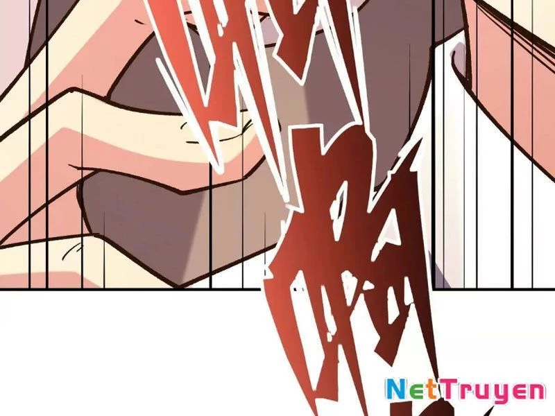 Trùng Sinh Thành Godzilla Chapter 225 - 146