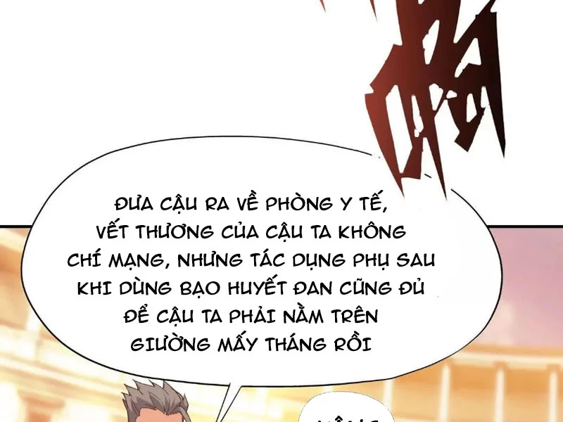 Trùng Sinh Thành Godzilla Chapter 225 - 147