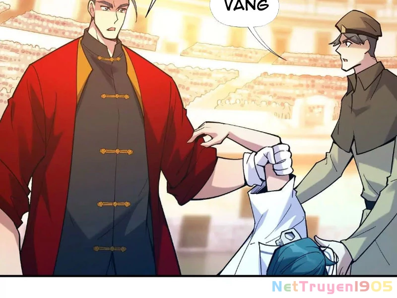 Trùng Sinh Thành Godzilla Chapter 225 - 148