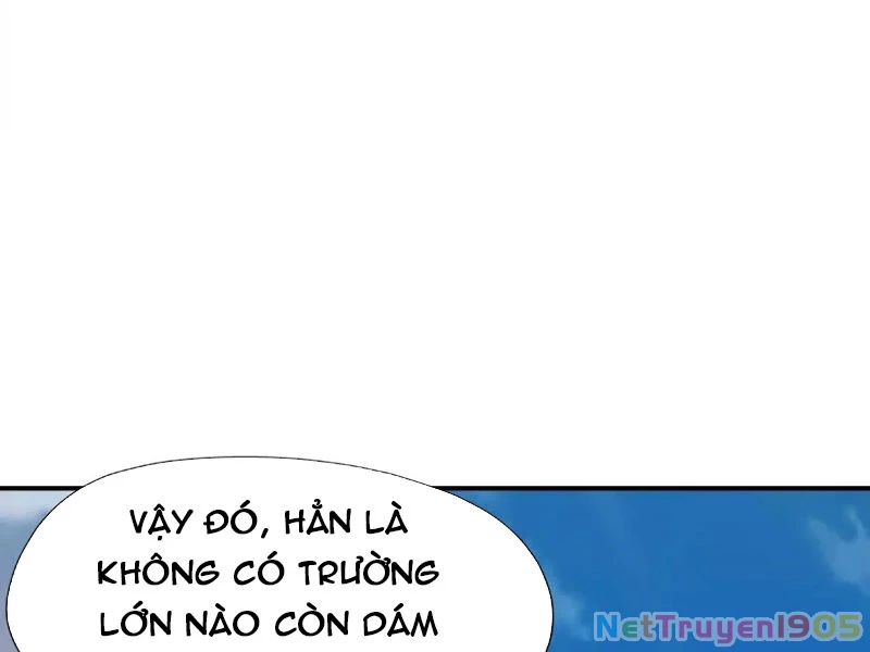 Trùng Sinh Thành Godzilla Chapter 225 - 149