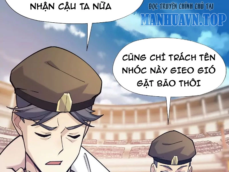 Trùng Sinh Thành Godzilla Chapter 225 - 150