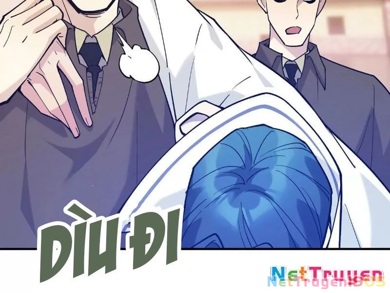 Trùng Sinh Thành Godzilla Chapter 225 - 151