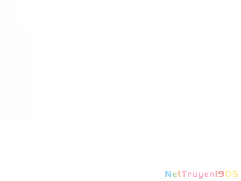 Trùng Sinh Thành Godzilla Chapter 225 - 152