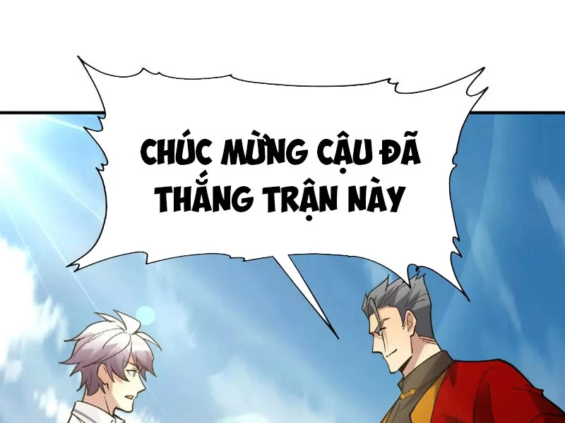 Trùng Sinh Thành Godzilla Chapter 225 - 153