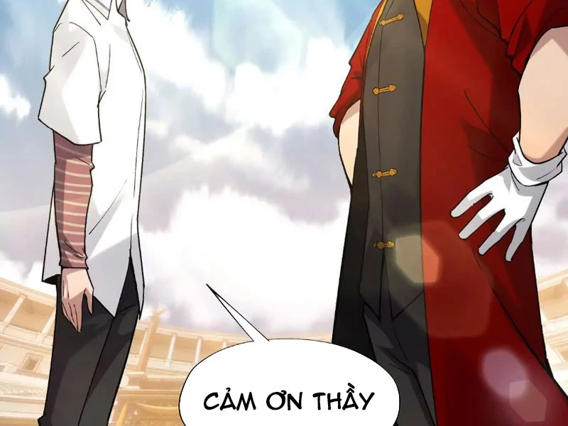 Trùng Sinh Thành Godzilla Chapter 225 - 154