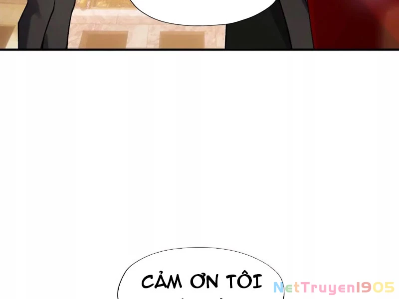 Trùng Sinh Thành Godzilla Chapter 225 - 155