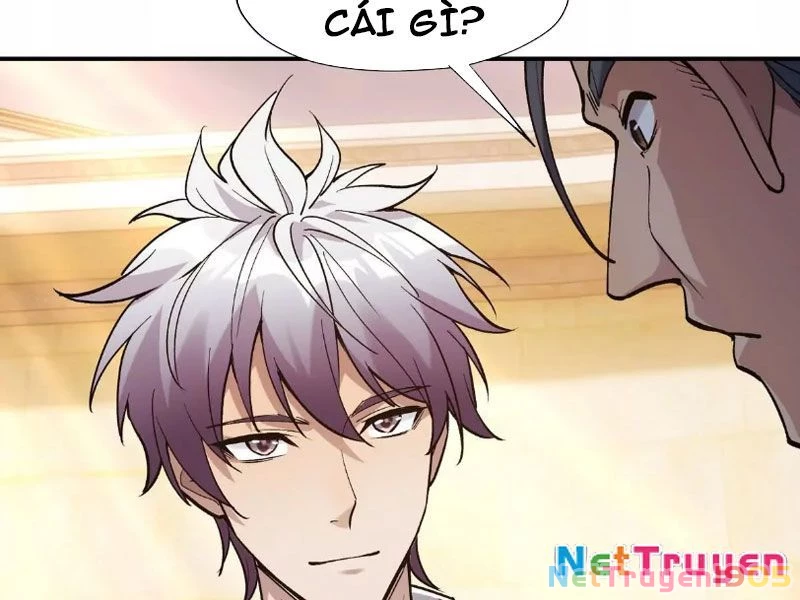 Trùng Sinh Thành Godzilla Chapter 225 - 156