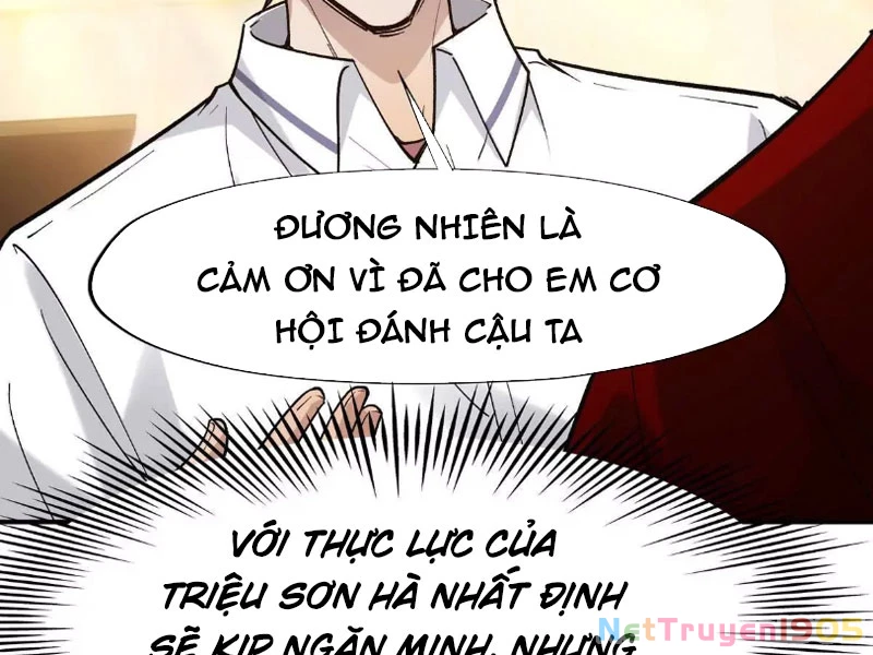 Trùng Sinh Thành Godzilla Chapter 225 - 157