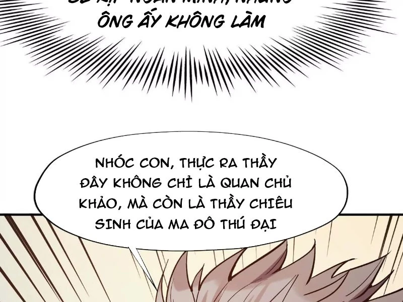 Trùng Sinh Thành Godzilla Chapter 225 - 158