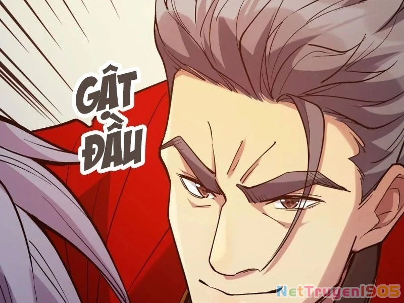 Trùng Sinh Thành Godzilla Chapter 225 - 159