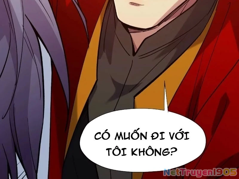 Trùng Sinh Thành Godzilla Chapter 225 - 160