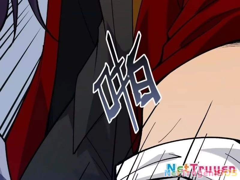 Trùng Sinh Thành Godzilla Chapter 225 - 161