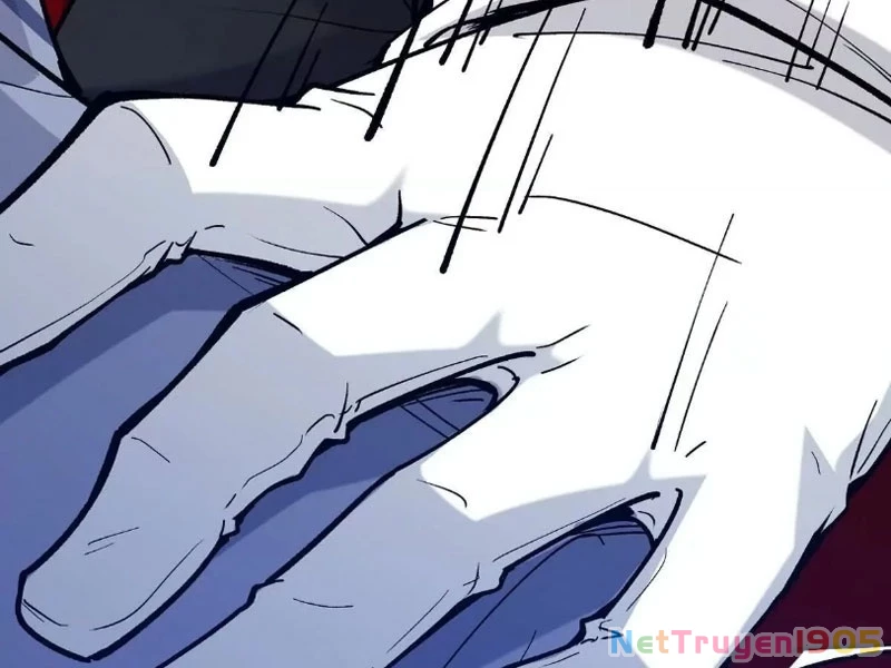 Trùng Sinh Thành Godzilla Chapter 225 - 162