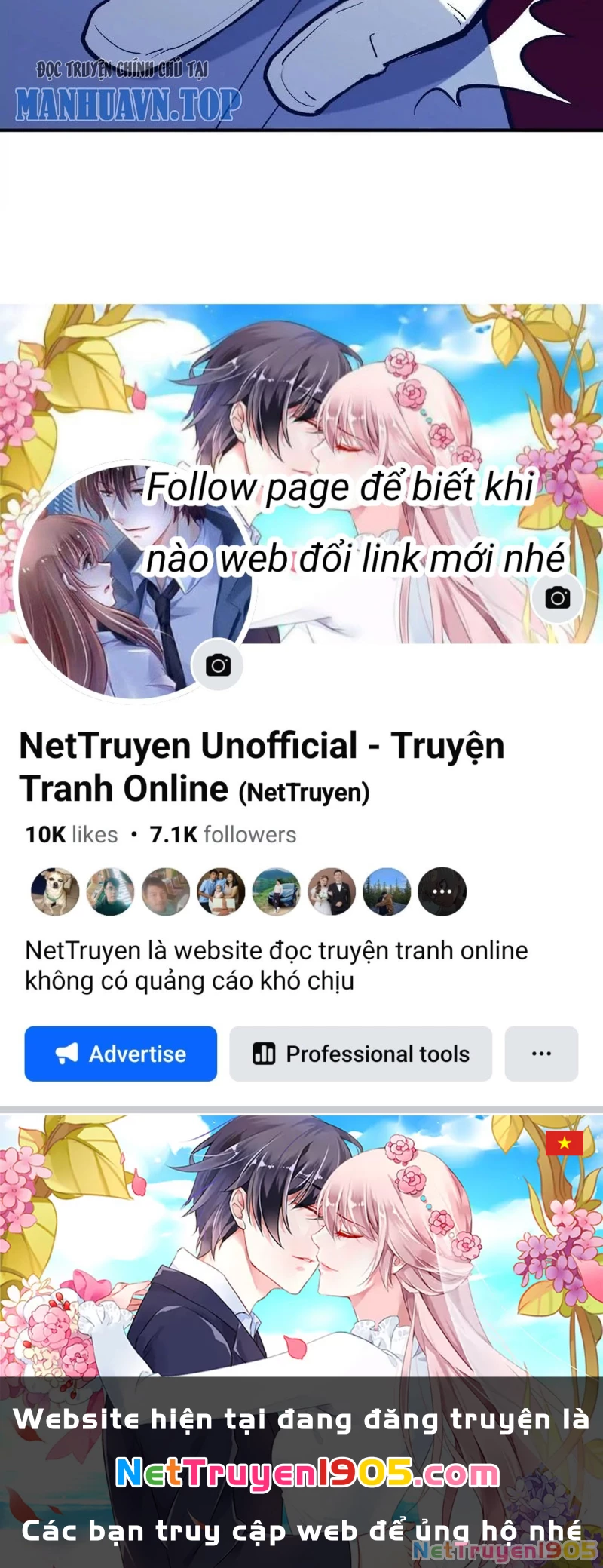 Trùng Sinh Thành Godzilla Chapter 225 - 163