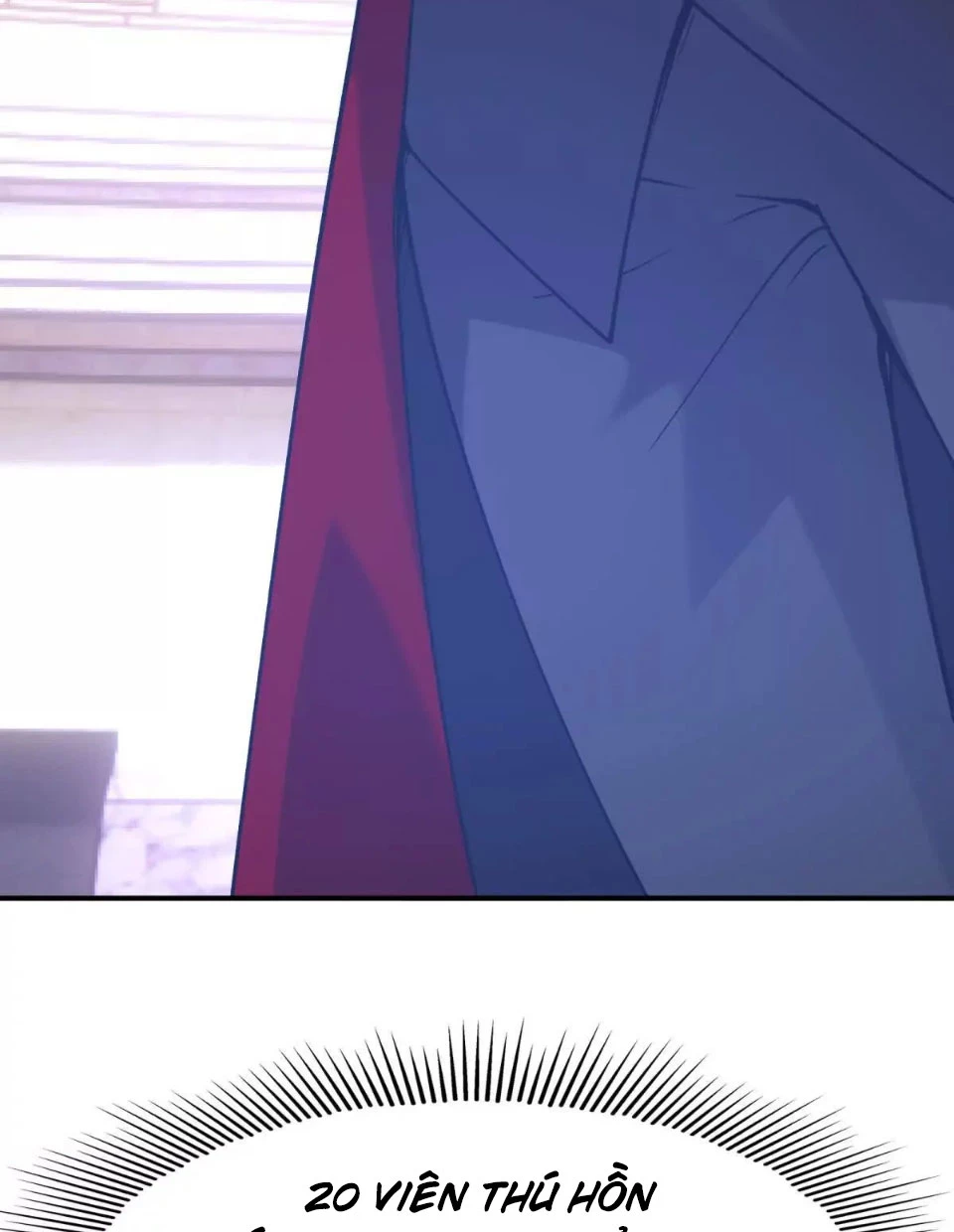 Trùng Sinh Thành Godzilla Chapter 226 - 8