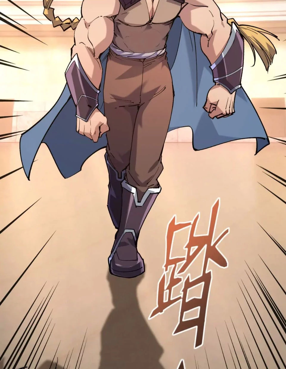 Trùng Sinh Thành Godzilla Chapter 226 - 13