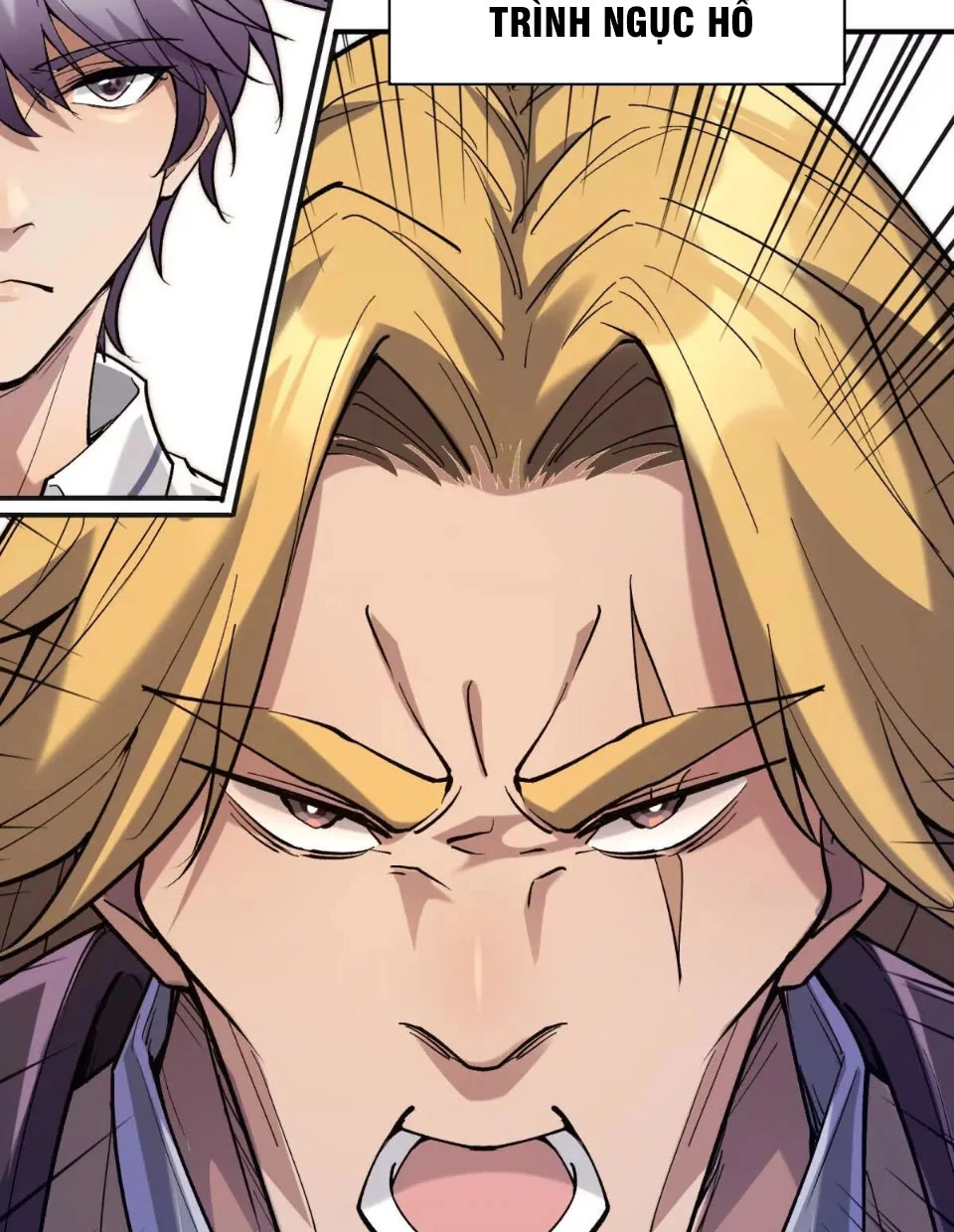 Trùng Sinh Thành Godzilla Chapter 226 - 15
