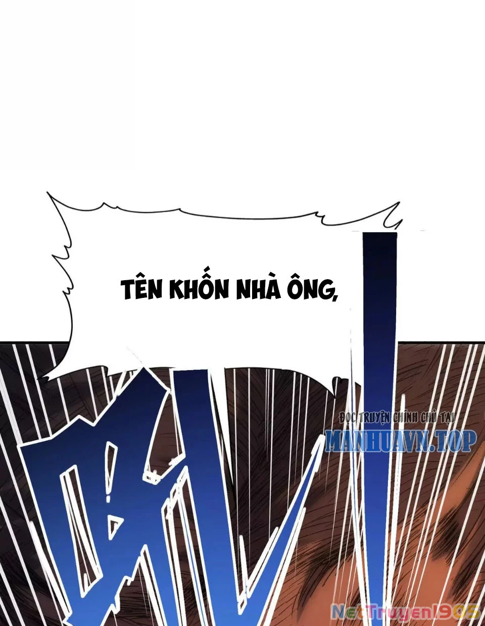 Trùng Sinh Thành Godzilla Chapter 226 - 20