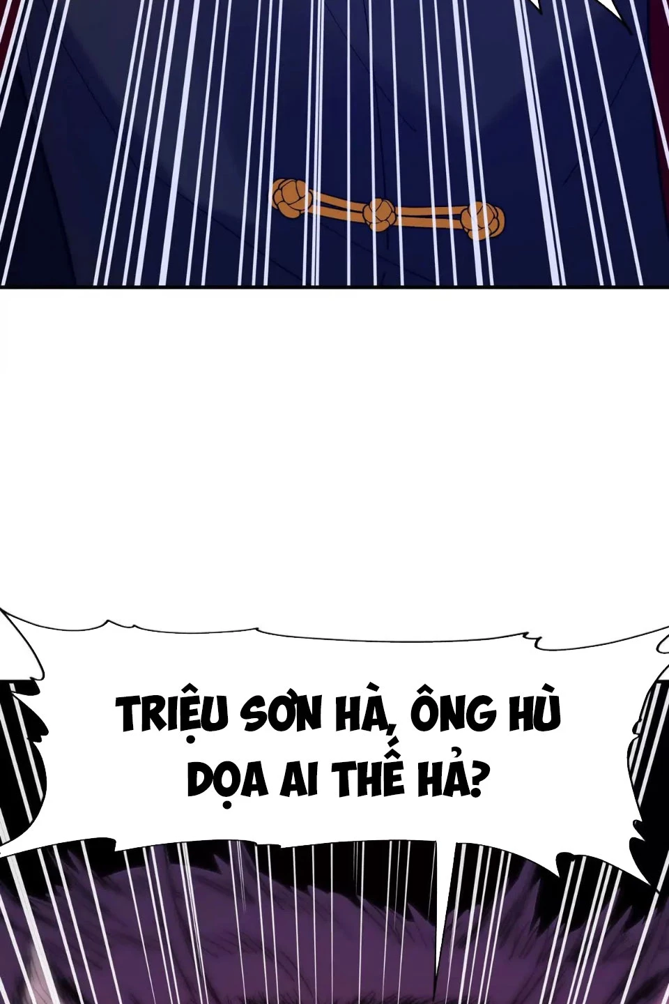 Trùng Sinh Thành Godzilla Chapter 226 - 23