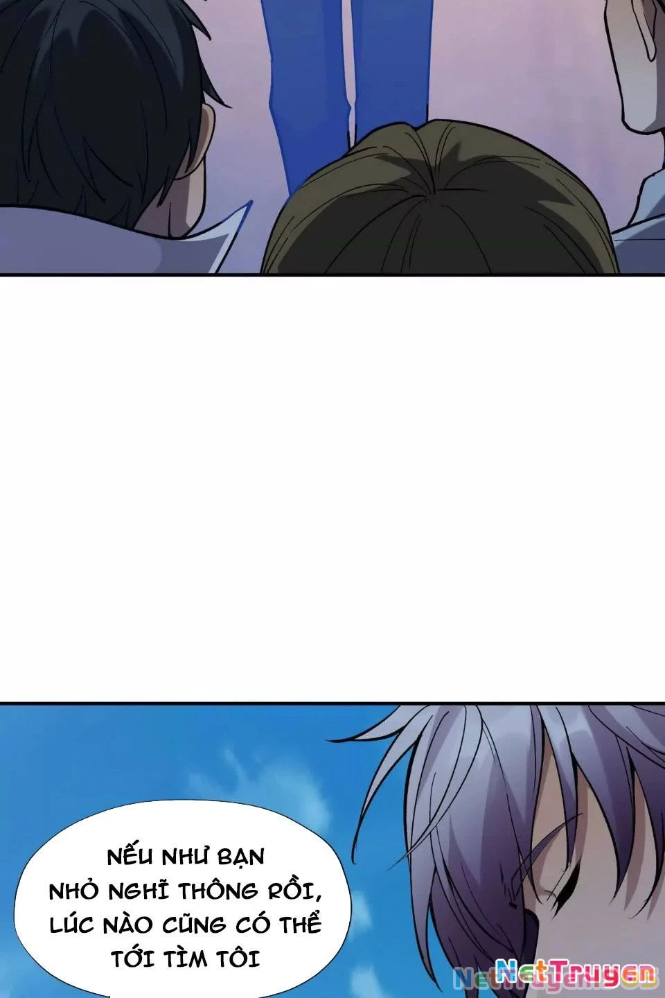 Trùng Sinh Thành Godzilla Chapter 226 - 41