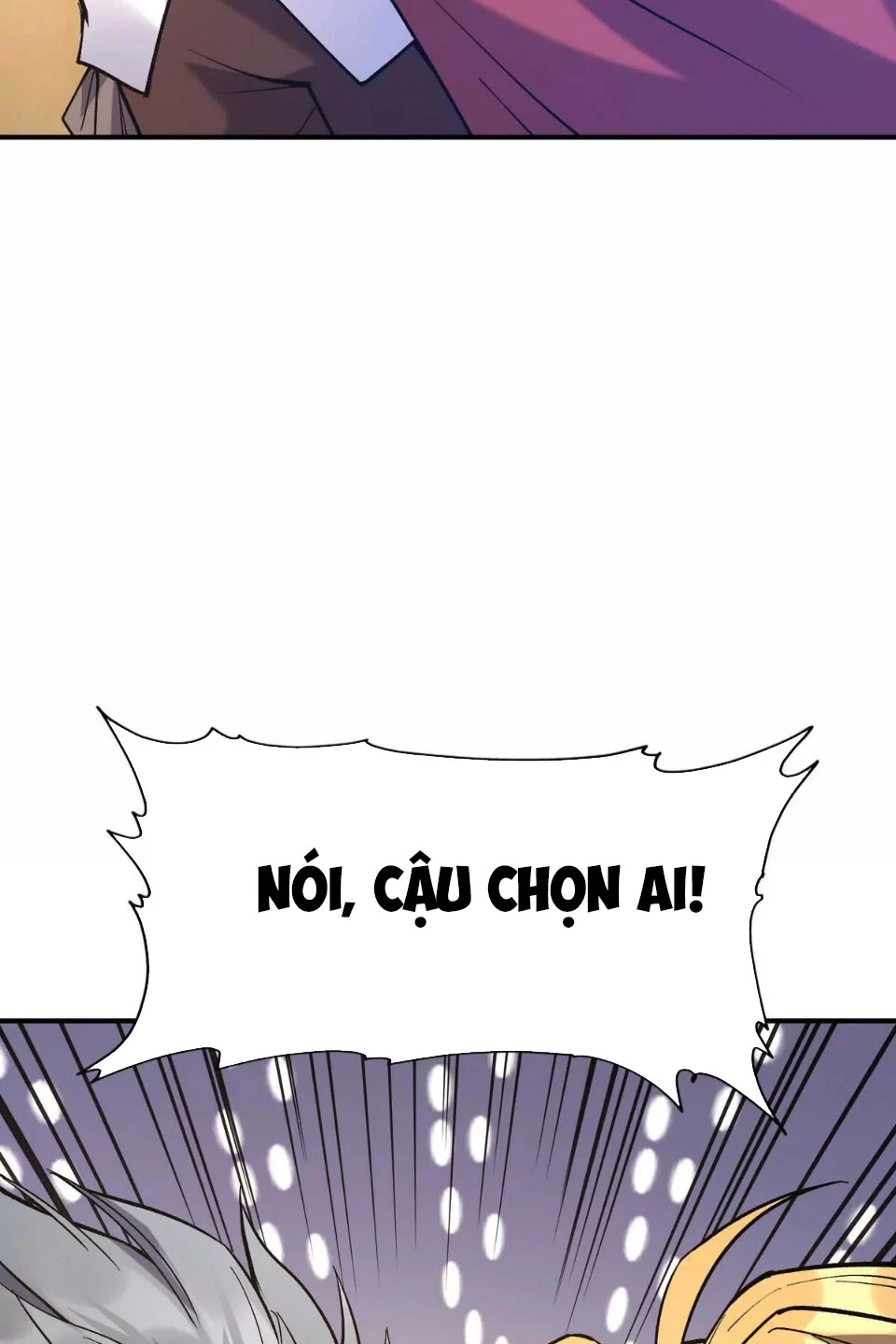 Trùng Sinh Thành Godzilla Chapter 226 - 43