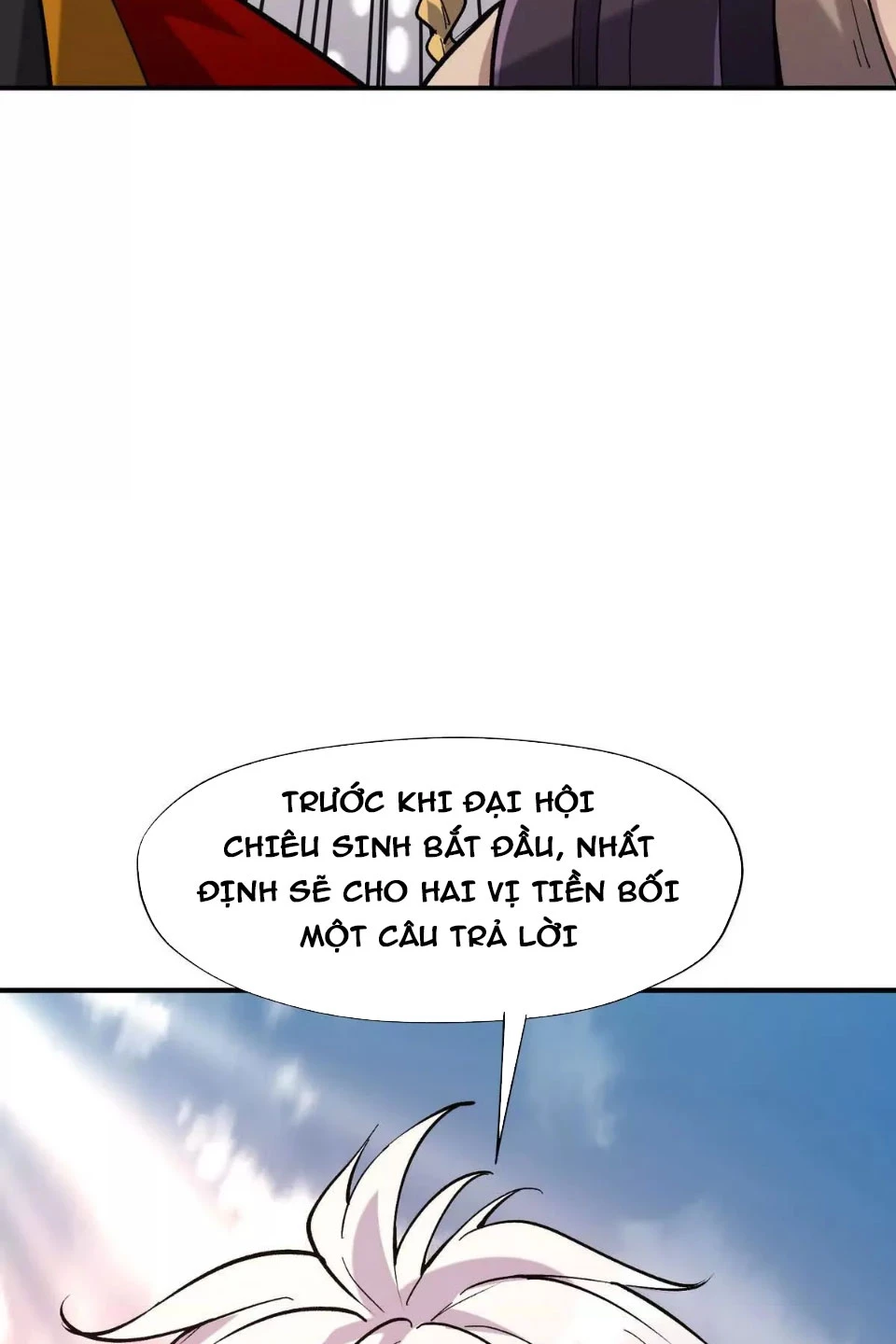 Trùng Sinh Thành Godzilla Chapter 226 - 45