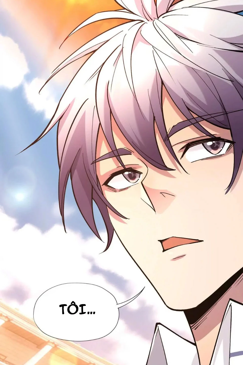 Trùng Sinh Thành Godzilla Chapter 226 - 52