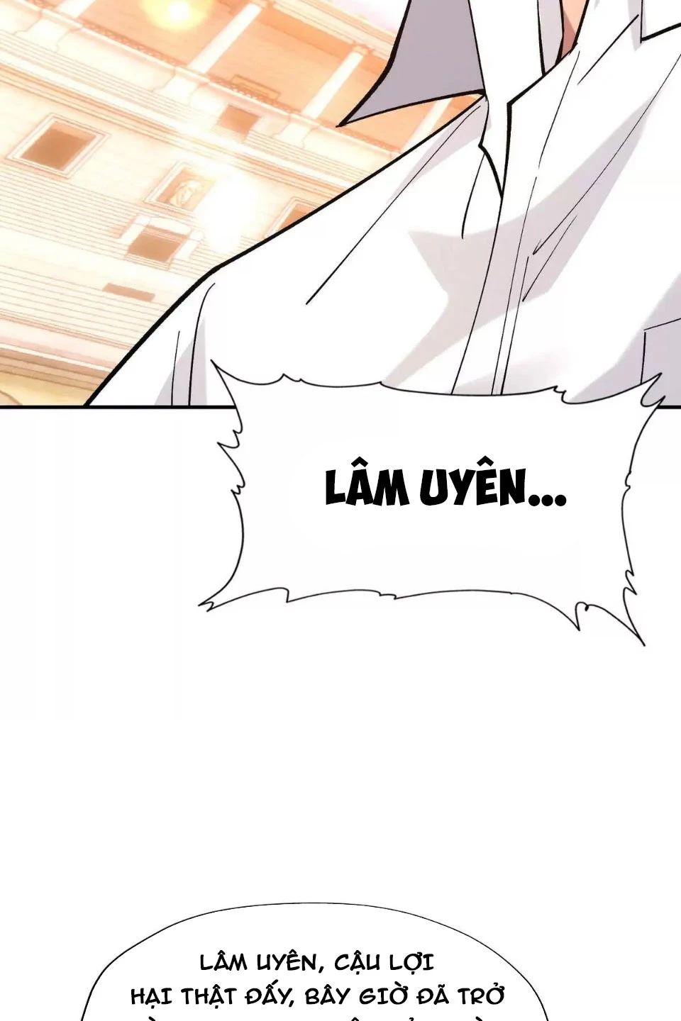 Trùng Sinh Thành Godzilla Chapter 226 - 53