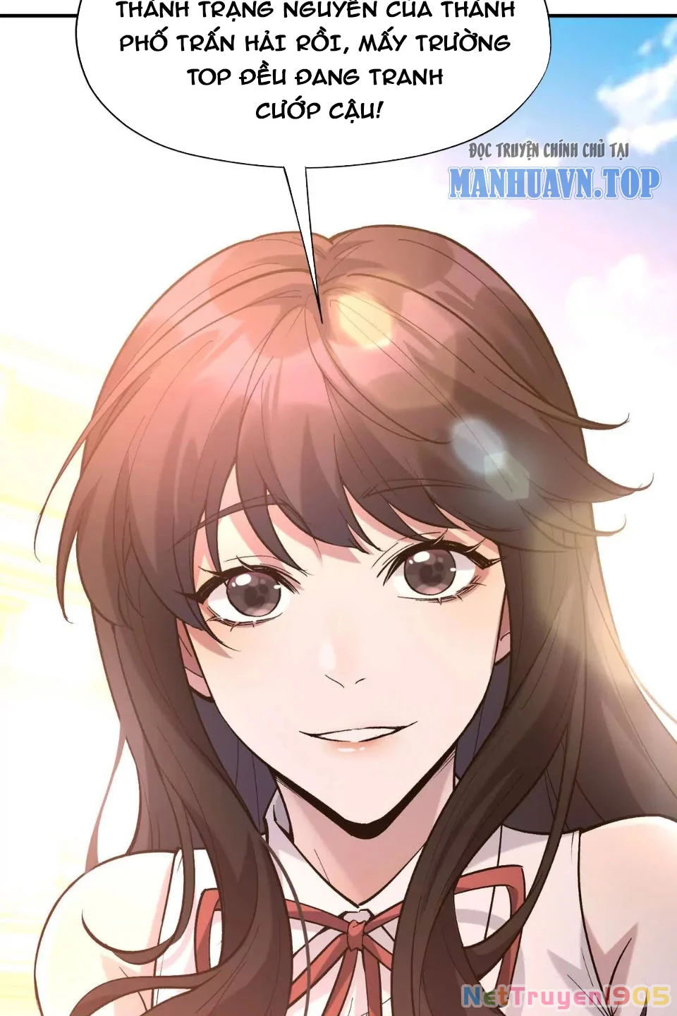 Trùng Sinh Thành Godzilla Chapter 226 - 54