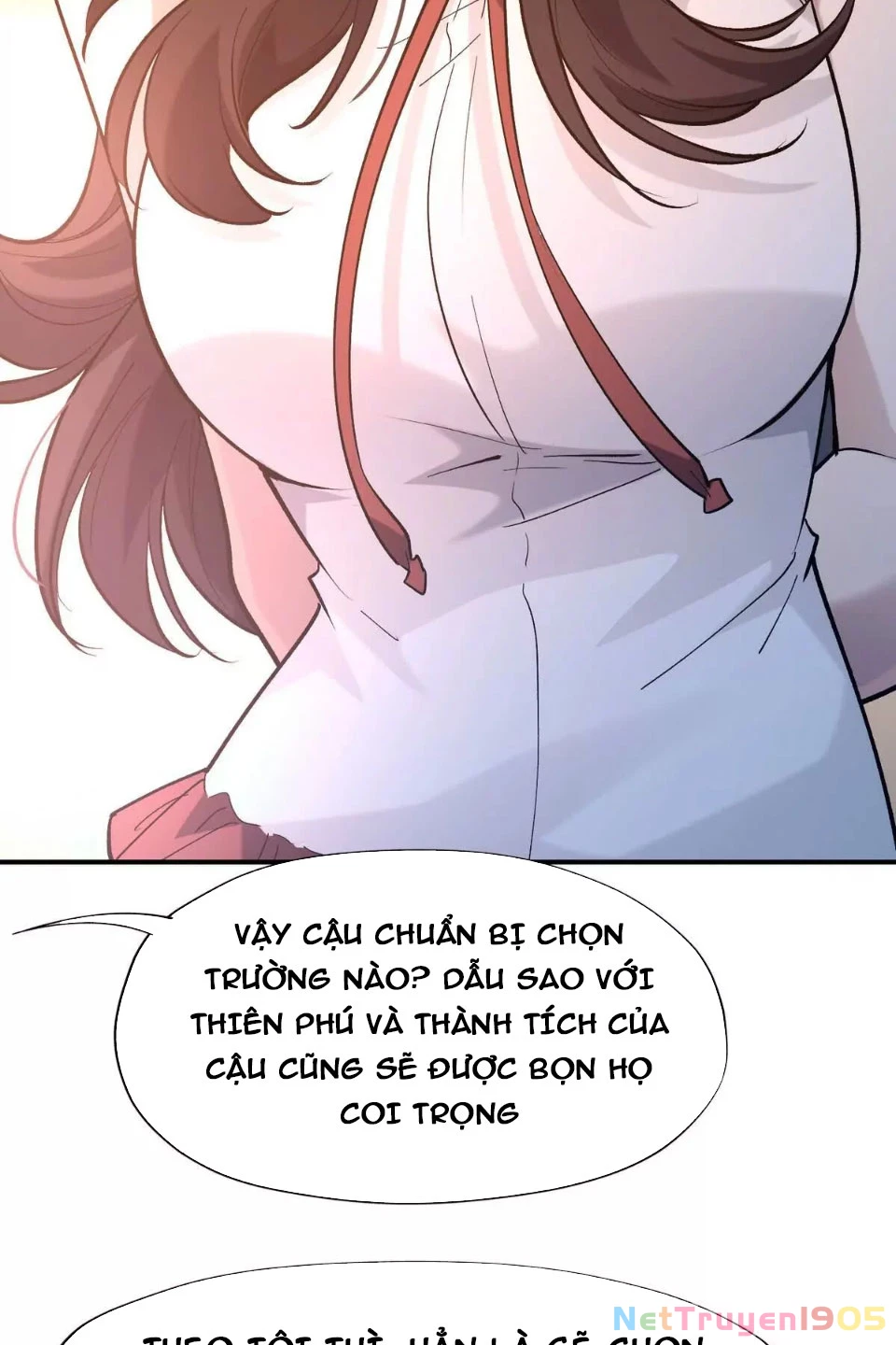 Trùng Sinh Thành Godzilla Chapter 226 - 55