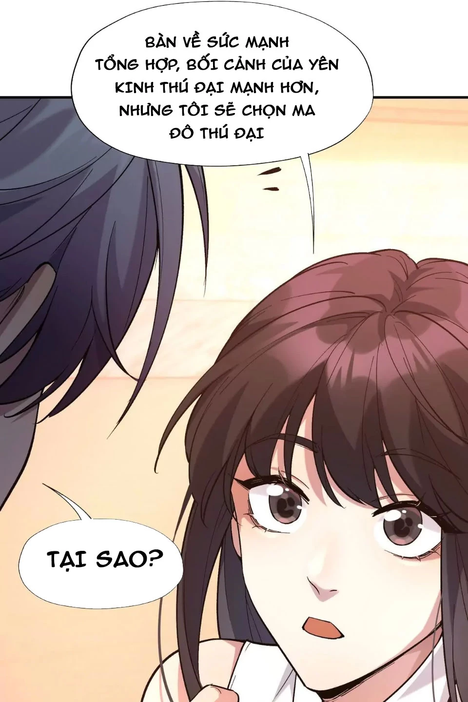 Trùng Sinh Thành Godzilla Chapter 226 - 57