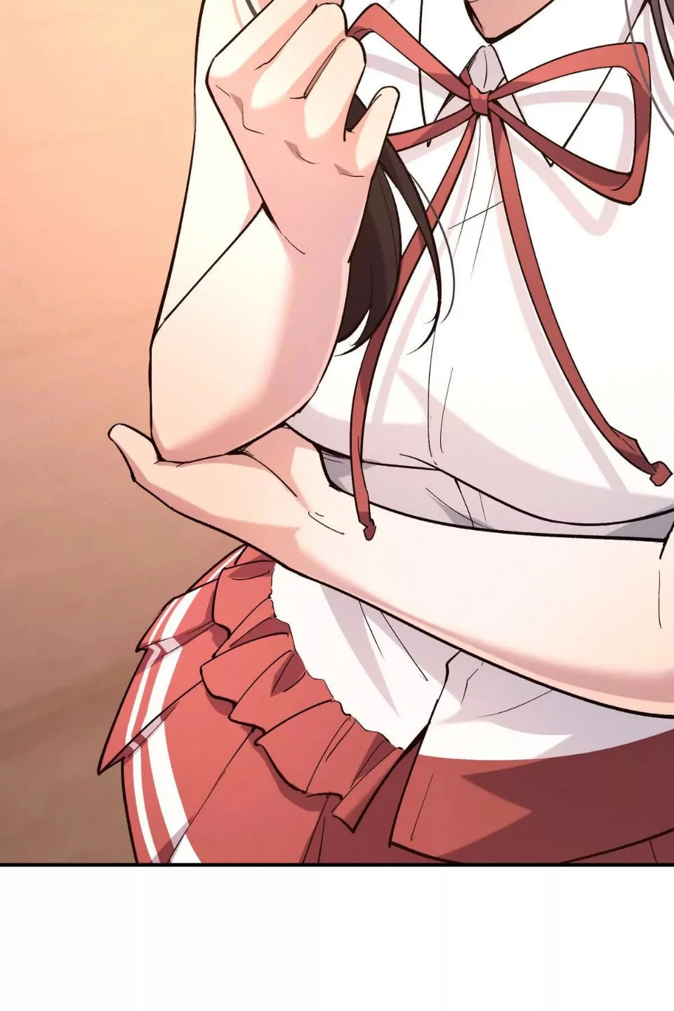 Trùng Sinh Thành Godzilla Chapter 226 - 58