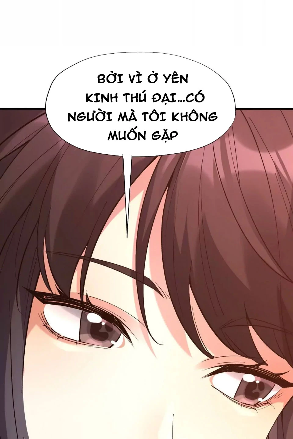 Trùng Sinh Thành Godzilla Chapter 226 - 59