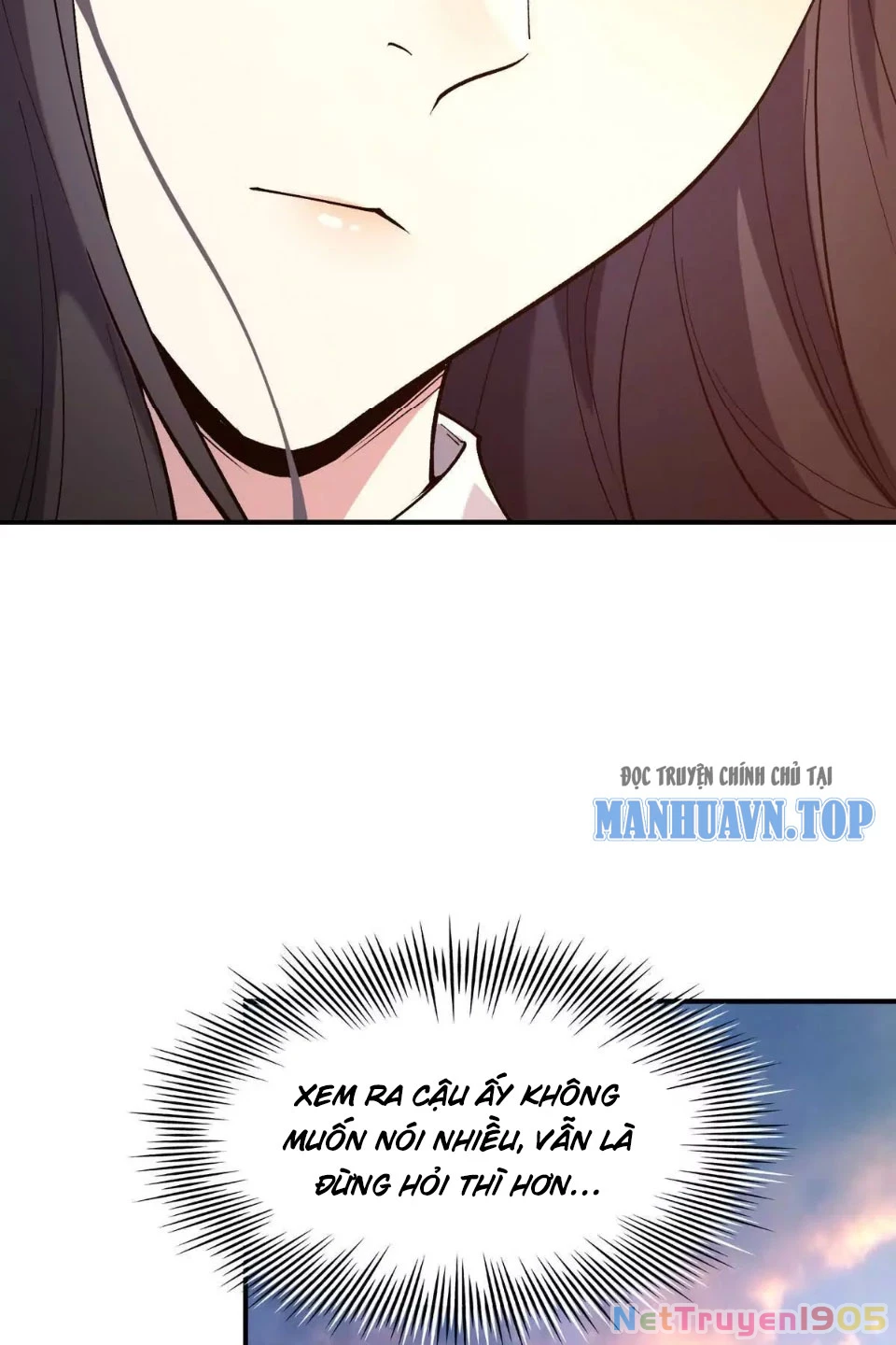 Trùng Sinh Thành Godzilla Chapter 226 - 60