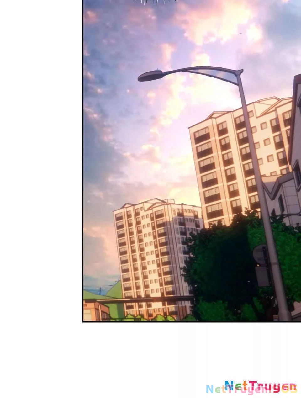 Trùng Sinh Thành Godzilla Chapter 226 - 61