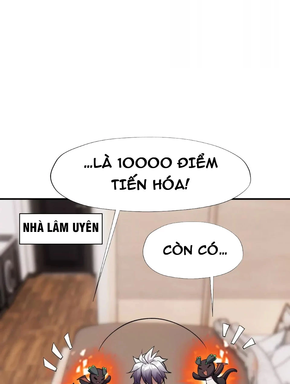 Trùng Sinh Thành Godzilla Chapter 226 - 62