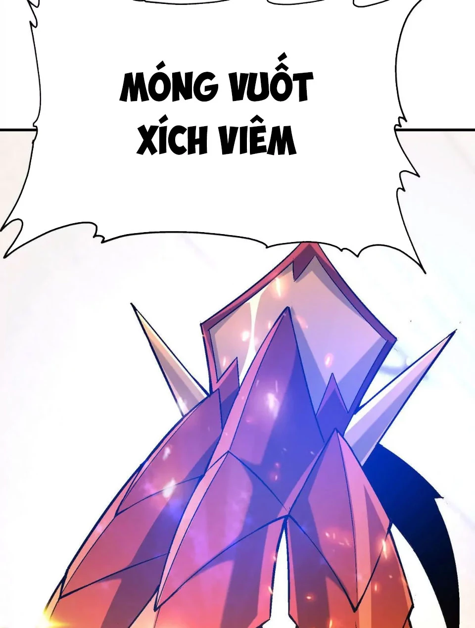 Trùng Sinh Thành Godzilla Chapter 226 - 64