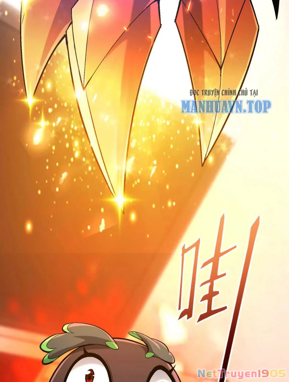 Trùng Sinh Thành Godzilla Chapter 226 - 65