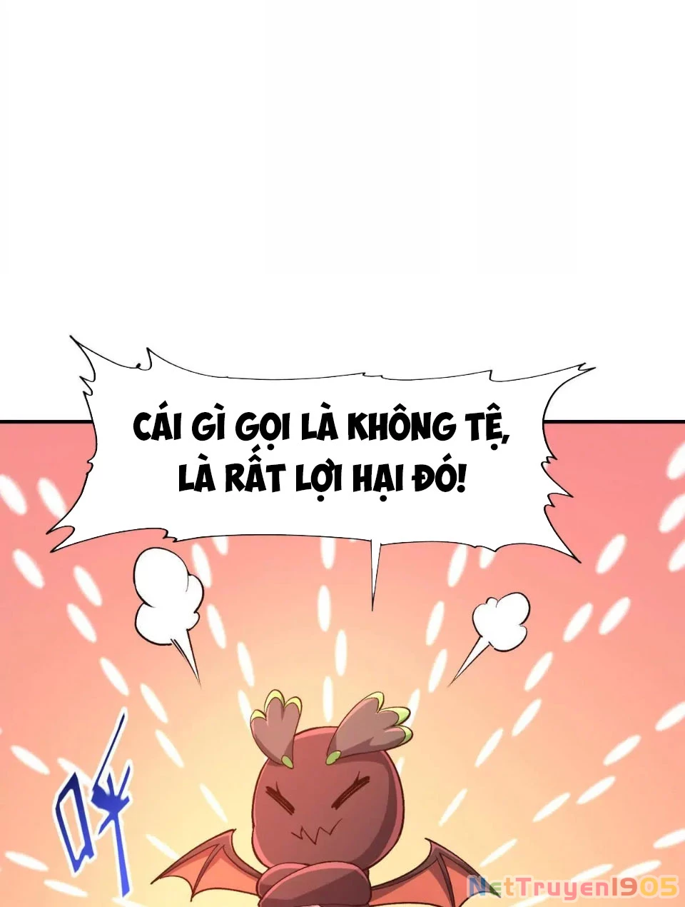 Trùng Sinh Thành Godzilla Chapter 226 - 68