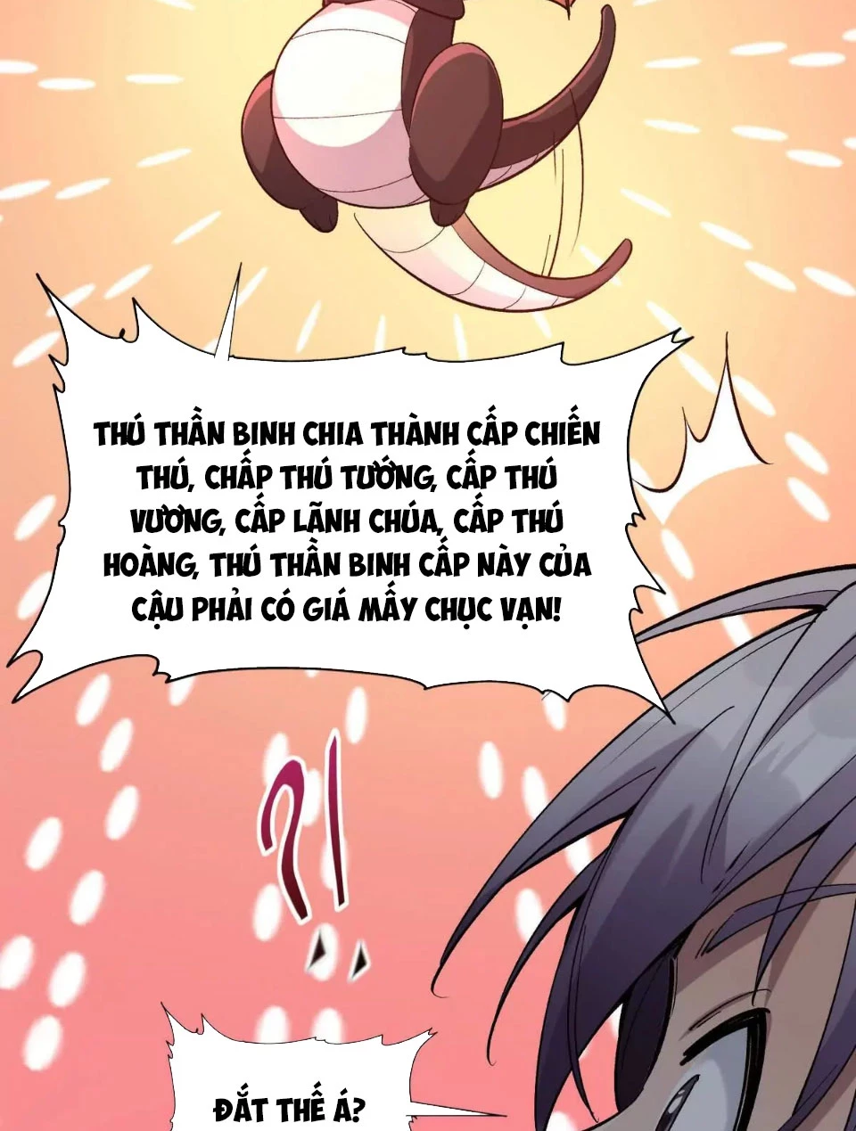 Trùng Sinh Thành Godzilla Chapter 226 - 69