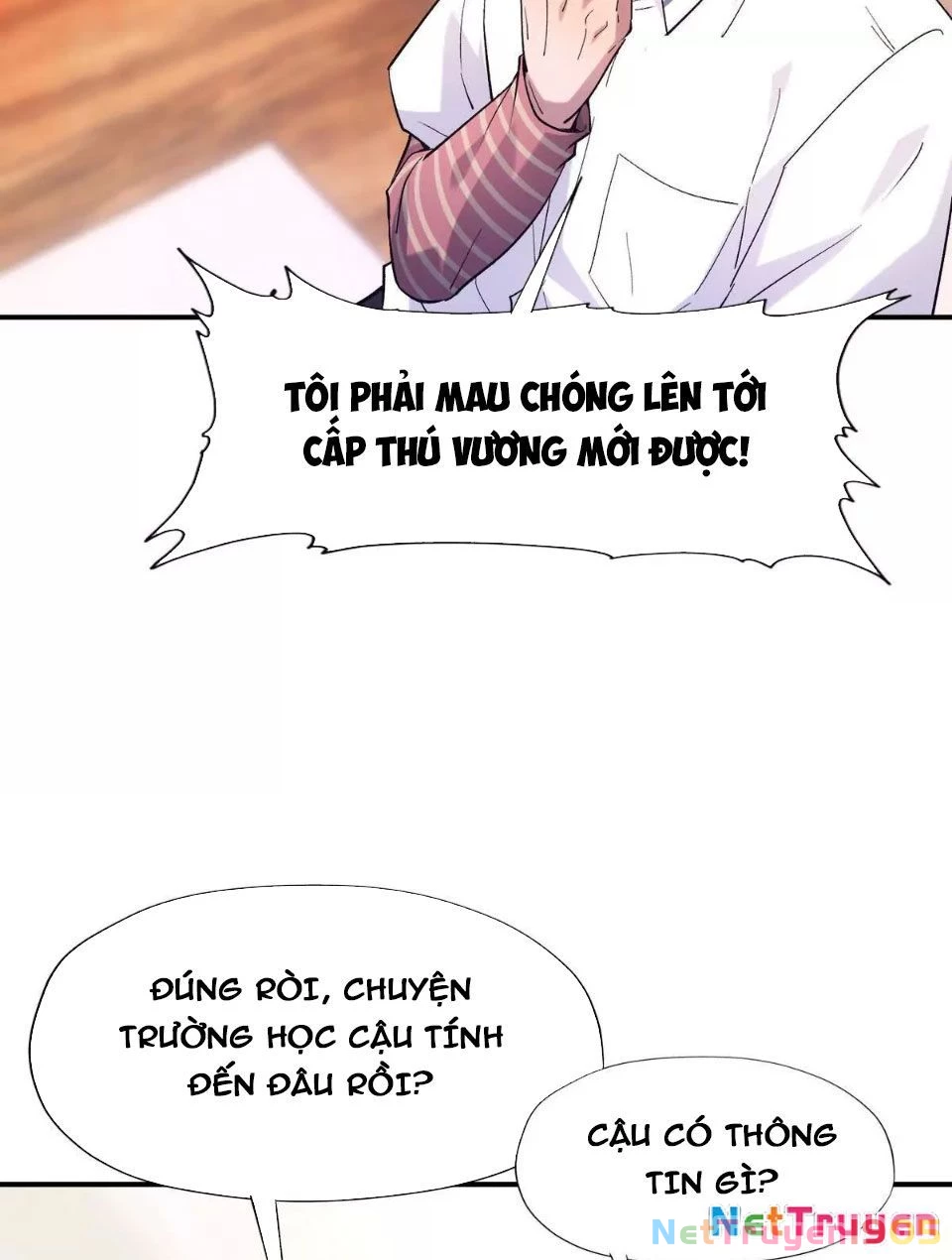 Trùng Sinh Thành Godzilla Chapter 226 - 71