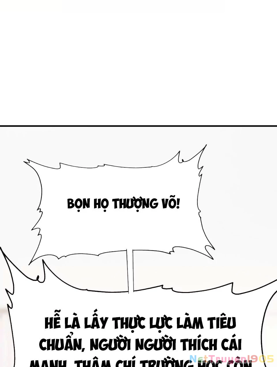 Trùng Sinh Thành Godzilla Chapter 226 - 75